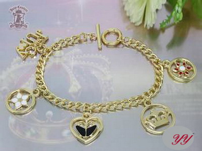 Bracciale Juicy Modello 328